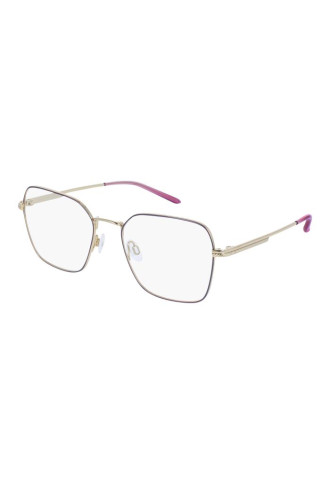 13509 PU 5318 - montures optiques - supervision