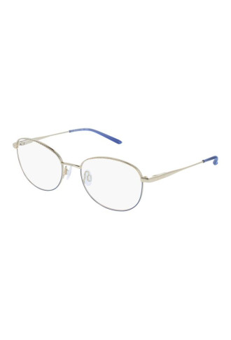 13516 BL 5117 - montures optiques - supervision