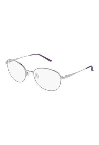 13516 VO 5117 - montures optiques - supervision
