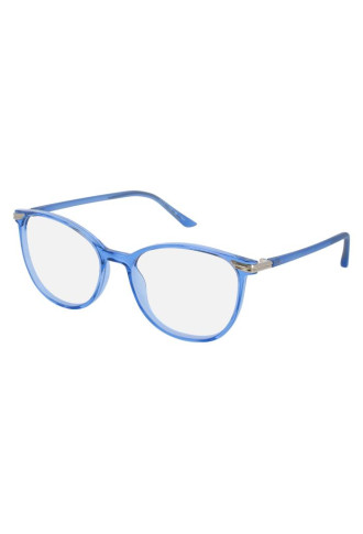 13521 BL 5317 - montures optiques - supervision