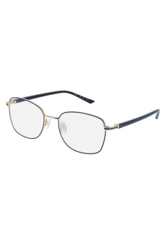 13525 BK 5118 - montures optiques - supervision