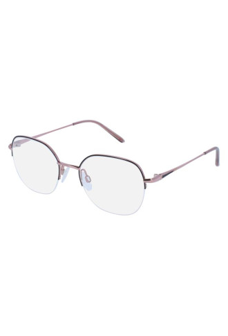 13526 BK 5019 - montures optiques - supervision