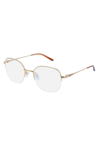 13526 GD 5019 - montures optiques - supervision
