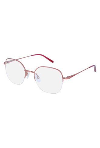 13526 RO 5019 - montures optiques - supervision