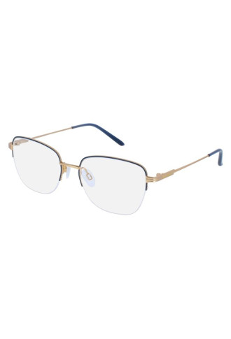 13527 BL 5217 - montures optiques - supervision