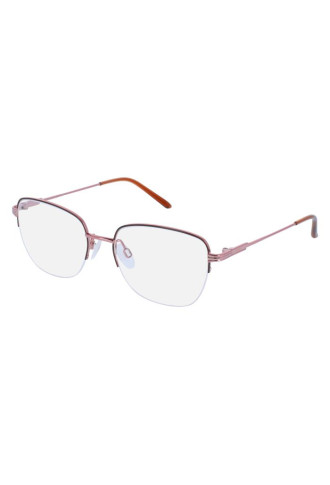 13527 BR 5217 - montures optiques - supervision
