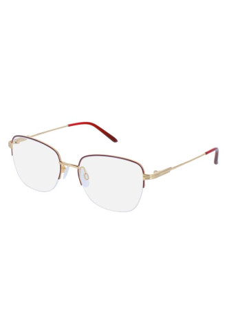 13527 WI 5217 - montures optiques - supervision