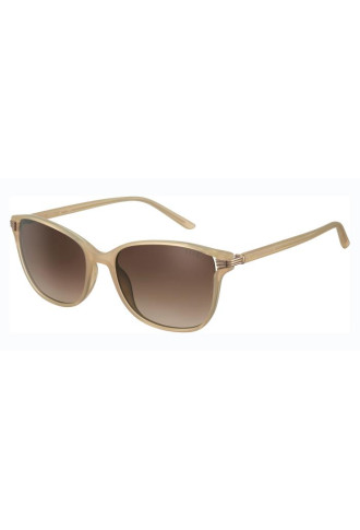 14922 BE 5417 - montures optiques - supervision