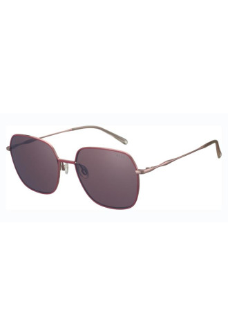 14928 RO 5517 - montures optiques - supervision