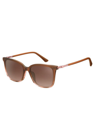 14935 BR 5417 - montures optiques - supervision