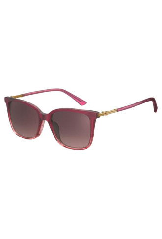 14935 PK 5417 - montures optiques - supervision