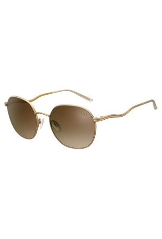 14941 WH 5418 - montures optiques - supervision