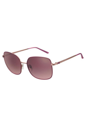 14942 PK 5517 - montures optiques - supervision