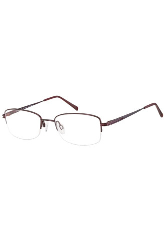 16045 RE 5118 - montures optiques - supervision