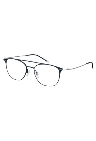 16709 BK 5117 - montures optiques - supervision
