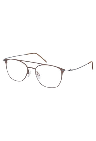 16709 BR 5117 - montures optiques - supervision