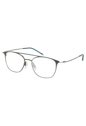 16709 GN 5117 - montures optiques - supervision