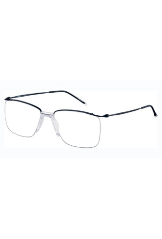 16710 BK 5417 - montures optiques - supervision