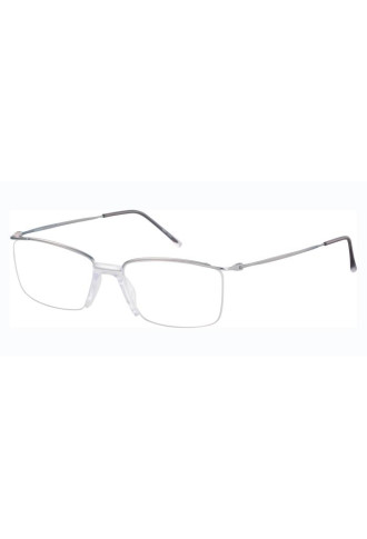 16711 LG 5317 - montures optiques - supervision
