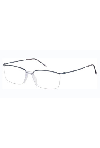 16711 NV 5317 - montures optiques - supervision