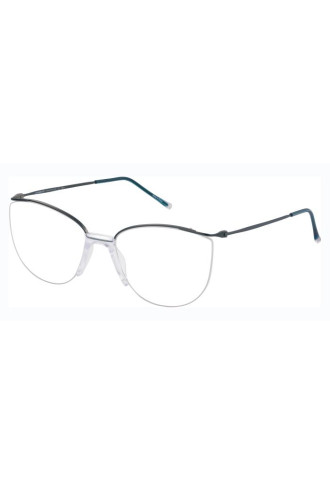 16712 GN 5317 - montures optiques - supervision