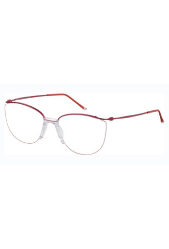 16712 RE 5317 - montures optiques - supervision