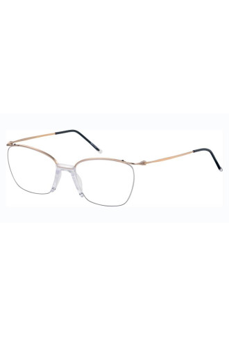 16713 GP 5117 - montures optiques - supervision