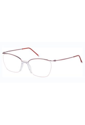 16713 RO 5117 - montures optiques - supervision