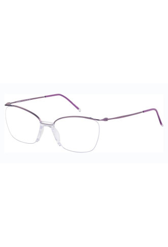 16713 VO 5117 - montures optiques - supervision