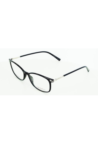 17106 538 5316 - montures optiques - supervision