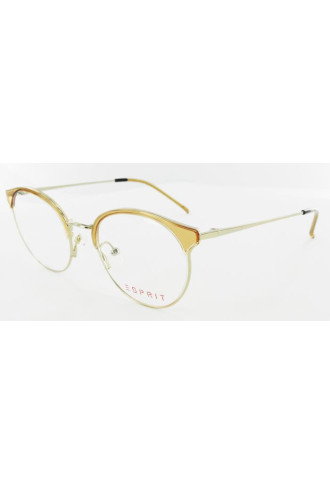 17118 535 4819 - montures optiques - supervision
