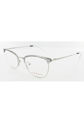 17119 505 5019 - montures optiques - supervision