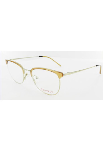 17119 535 5019 - montures optiques - supervision
