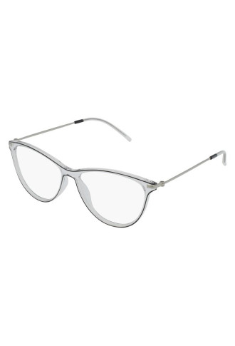 17121 538 5214 - montures optiques - supervision