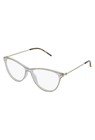 17121 545 5214 - montures optiques - supervision