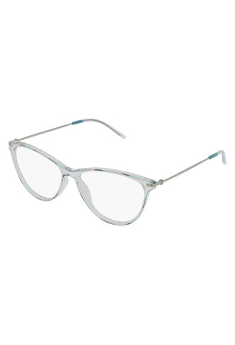 17121 563 5214 - montures optiques - supervision