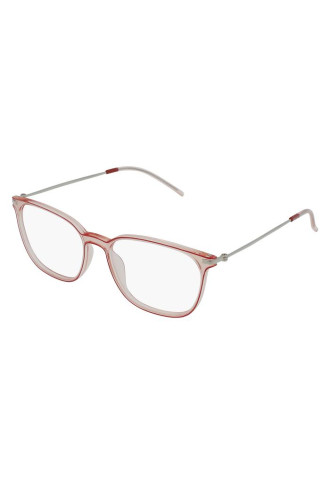 17122 515 5216 - montures optiques - supervision