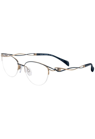 2149 BK 5017 - montures optiques - supervision