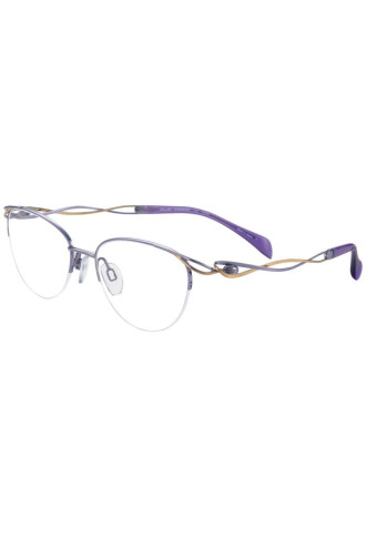 2149 VO 5017 - montures optiques - supervision