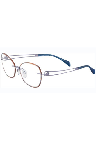 2158 BL 5416 - montures optiques - supervision