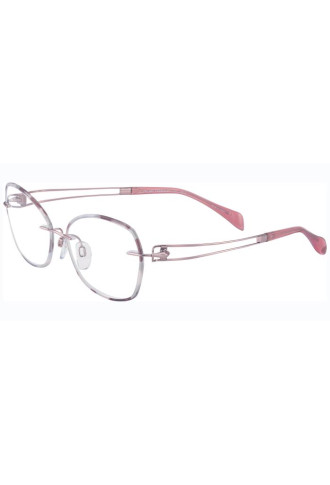 2158 RO 5416 - montures optiques - supervision