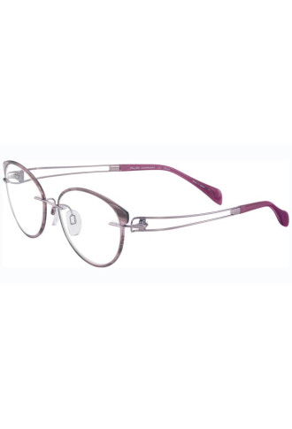 2159 PU 5216 - montures optiques - supervision