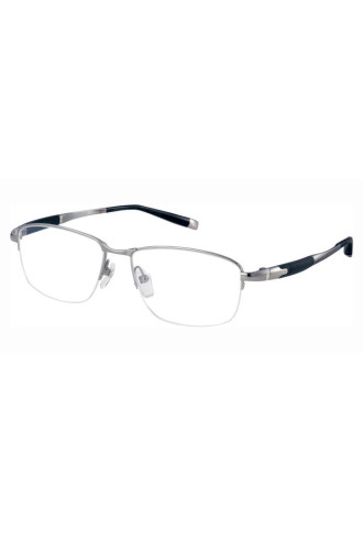 27007 GR 5416 - montures optiques - supervision