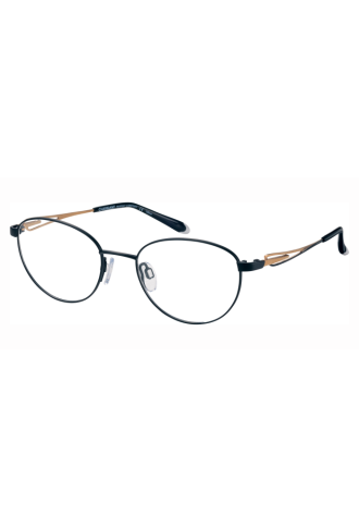 29600 BK 5018 - montures optiques - supervision