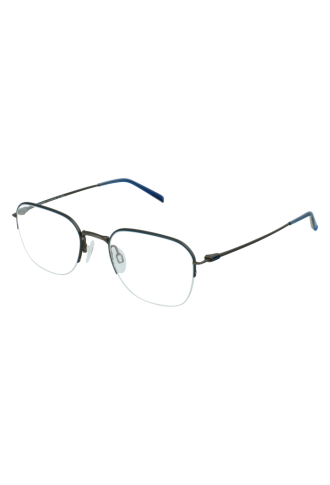 29717 BL 5021 - montures optiques - supervision