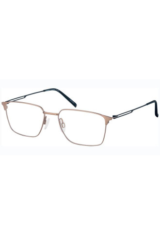 29720 GD 5417 - montures optiques - supervision