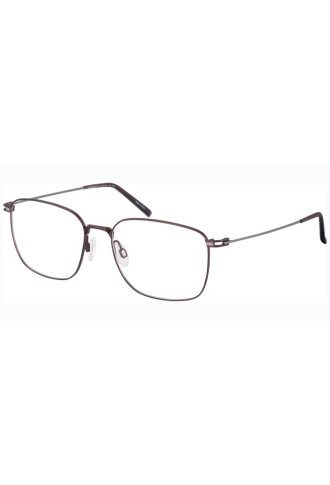 29722 BR 5517 - montures optiques - supervision