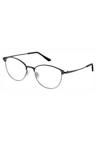 29808 BR 5117 - montures optiques - supervision