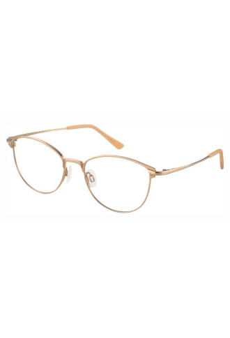 29808 GP 5117 - montures optiques - supervision