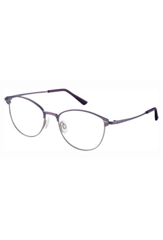 29808 PU 5117 - montures optiques - supervision